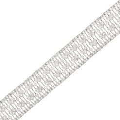 Diamond BraceletStyle #: PD-LQ852BR