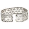 Diamond BraceletStyle #: PD-LQ852BR