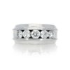 Diamond RingStyle #: PD-1719M