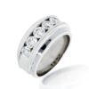 Diamond RingStyle #: PD-1719M