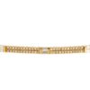 Diamond BraceletStyle #: MK-830413