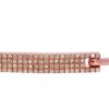 Diamond BraceletStyle #: MK-835248