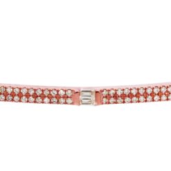 Diamond BraceletStyle #: MK-848101