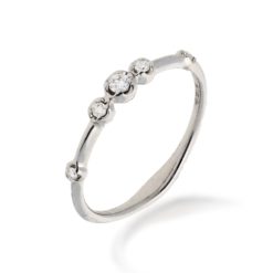 Diamond RingStyle #: MK-848956