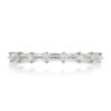 Diamond RingStyle #: MK-855212