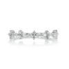 Diamond RingStyle #: MK-863435