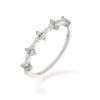 Diamond RingStyle #: MK-863435