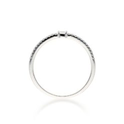 Diamond RingStyle #: MK-869403