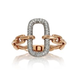 Diamond RingStyle #: MK-884854