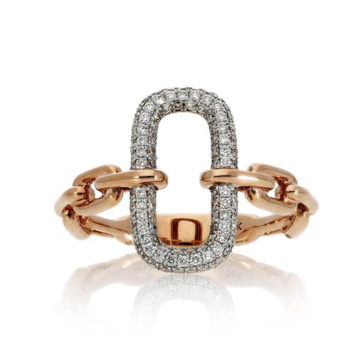 Diamond RingStyle #: MK-884854