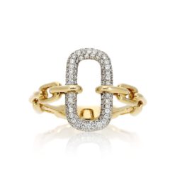 Diamond RingStyle #: MK-884862