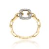 Diamond RingStyle #: MK-884862