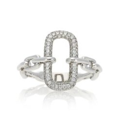 Diamond RingStyle #: MK-884877