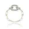 Diamond RingStyle #: MK-884877