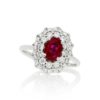 Ruby RingStyle #: PD-JLQ367L