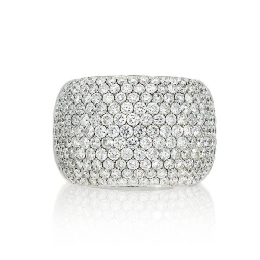 Diamond RingStyle #: PD-LQ10429L