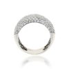 Diamond RingStyle #: PD-LQ10429L