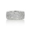 Diamond RingStyle #: PD-LQ11358L