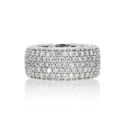 Diamond RingStyle #: PD-LQ11358L