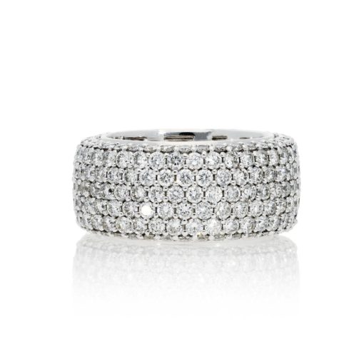 Diamond RingStyle #: PD-LQ11358L