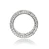 Diamond RingStyle #: PD-LQ11358L