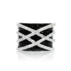 Black Diamond RingStyle #: PD-LQ11527L