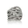 Diamond RingStyle #: PD-LQ11797L