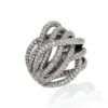 Diamond RingStyle #: PD-LQ11797L