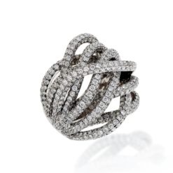 Diamond RingStyle #: PD-LQ11797L