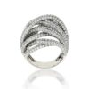 Diamond RingStyle #: PD-LQ11797L