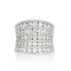 Diamond RingStyle #: PD-LQ13121L