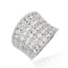 Diamond RingStyle #: PD-LQ13121L