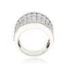 Diamond RingStyle #: PD-LQ13121L