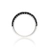 Black Diamond RingStyle #: PD-LQ13285L