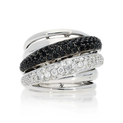 Diamond RingStyle #: PD-LQ13310L