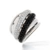 Diamond RingStyle #: PD-LQ13310L