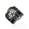 Diamond RingStyle #: PD-LQ13569L