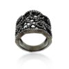 Diamond RingStyle #: PD-LQ13569L