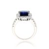 Sapphire RingStyle #: PD-LQ14216L