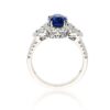 Sapphire RingStyle #: PD-LQ14250L