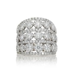 Diamond RingStyle #: PD-LQ15380L