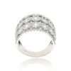 Diamond RingStyle #: PD-LQ15380L