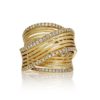 Diamond RingStyle #: PD-LQ16770L