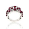 Ruby RingStyle #: PD-LQ17459L