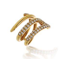 Diamond RingStyle #: PD-LQ18415L