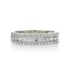 Diamond Fashion Ring<br>Style #: PD-LQ18853L