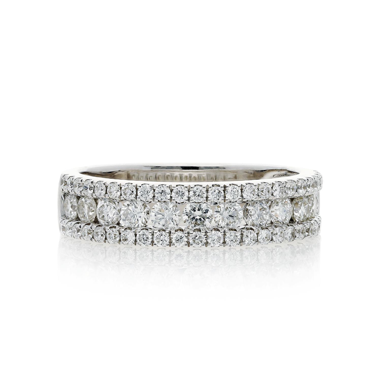 Diamond Fashion RingStyle #: PD-LQ18853L