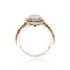 Diamond RingStyle #: PD-LQ19542L