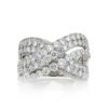 Diamond RingStyle #: PD-LQ19552L