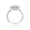 Diamond RingStyle #: PD-LQ20278L